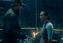 stranger things saison 5 partie 4