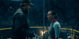 stranger things saison 5 partie 4