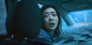 submersion films similaires