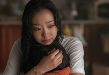 submersion simulation explication