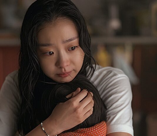 submersion simulation explication