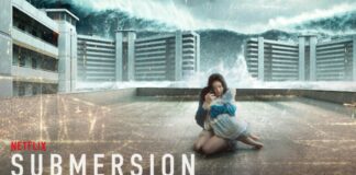 submersion suite