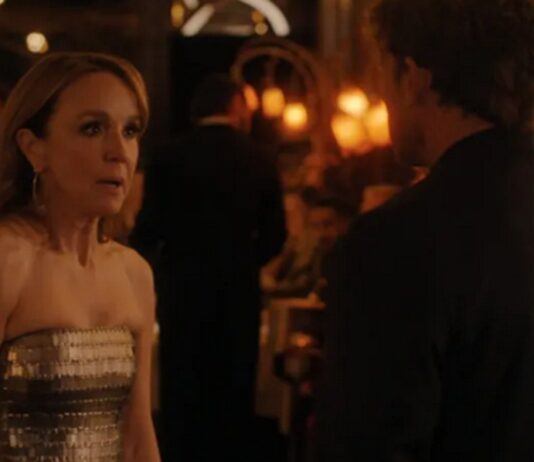 sylvie laurent emily in paris