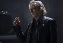 Talamasca Saison 1 : Est ce inspiré d’une histoire vraie ? talamasca histoire vraie