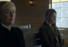 the abandons histoire vraie