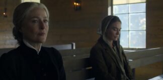 the abandons histoire vraie