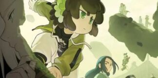 the legend of hei 2 streaming