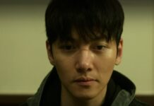 the manipulated episode 13