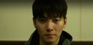 the manipulated episode 13