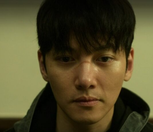 The Manipulated Épisode 13 : Quelle date et heure de sortie ? the manipulated episode 13