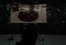 the manipulated saison 1 fin