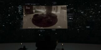 the manipulated saison 1 fin