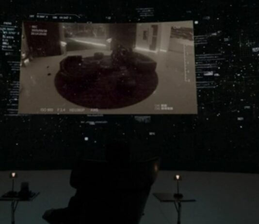 The Manipulated Saison 1 : Explication de la fin ! Qui est mort ? the manipulated saison 1 fin