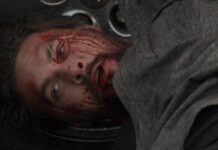 the red road saison 1 fin