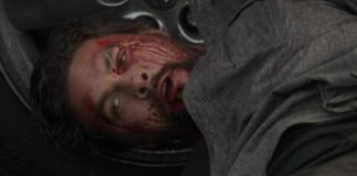 the red road saison 1 fin