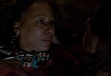 the red road saison 2 fin