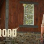 The Red Road Saison 3 : Quelle date de sortie Netflix ? the red road saison 3