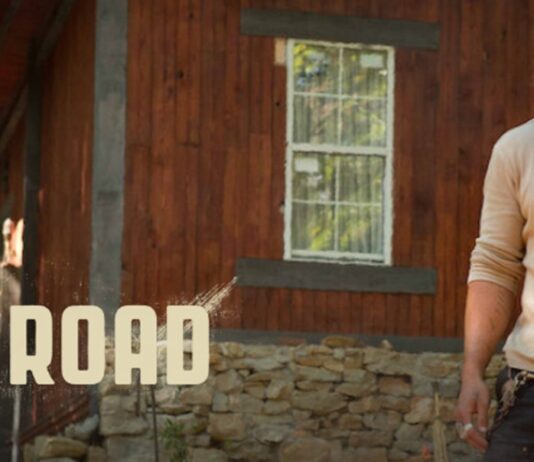 the red road saison 3