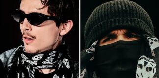 timothee chalamet nest pas esdeekid