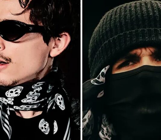 timothee chalamet nest pas esdeekid