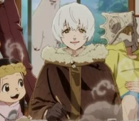 To Your Eternity Saison 3 Épisode 10 : Quelle date et heure de sortie ? to your eternity saison 3 episode 10