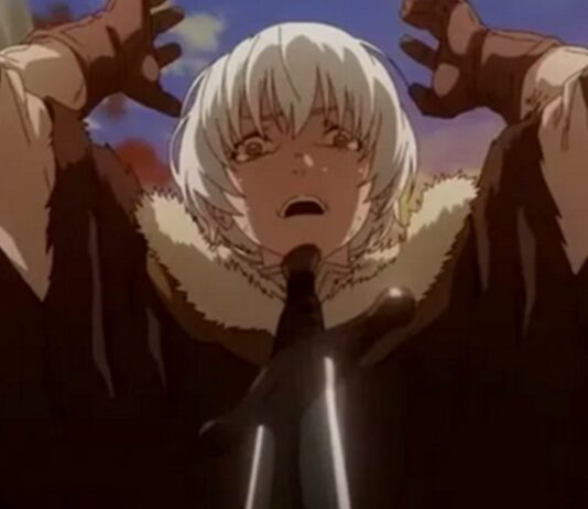 To Your Eternity Saison 3 Épisode 11 : Quelle date et heure de sortie ? to your eternity saison 3 episode 11