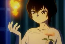 to your eternity saison 3 episode 13