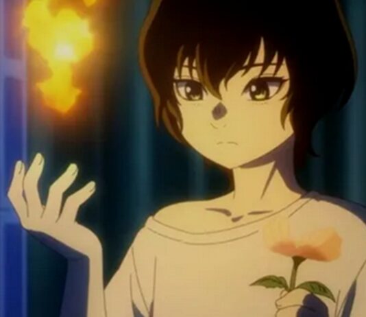 To Your Eternity Saison 3 Épisode 13 : Quelle date et heure de sortie ? to your eternity saison 3 episode 13