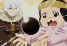 To Your Eternity Saison 3 Épisode 14 : Quelle date et heure de sortie ? to your eternity saison 3 episode 14