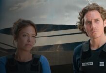 tom et lola saison 3