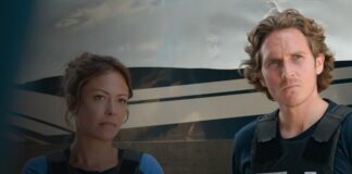 tom et lola saison 3