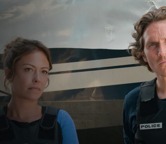 tom et lola saison 3