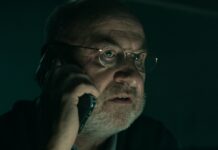 Troll 3 : Quelle date de sortie Netflix ? Une suite prévue ? troll 3 netflix