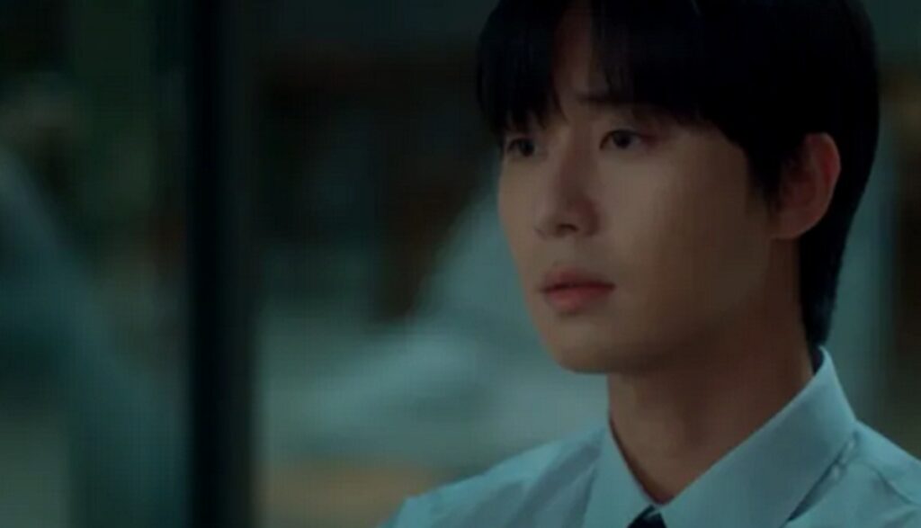 un jour peut etre episode 3