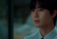 un jour peut etre episode 3