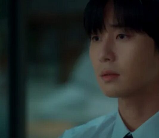 Un Jour Peut-être Épisode 3 : Quelle date et heure de sortie ? un jour peut etre episode 3