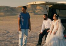 Un Simple Accident : Explication de la fin ! un simple accident fin