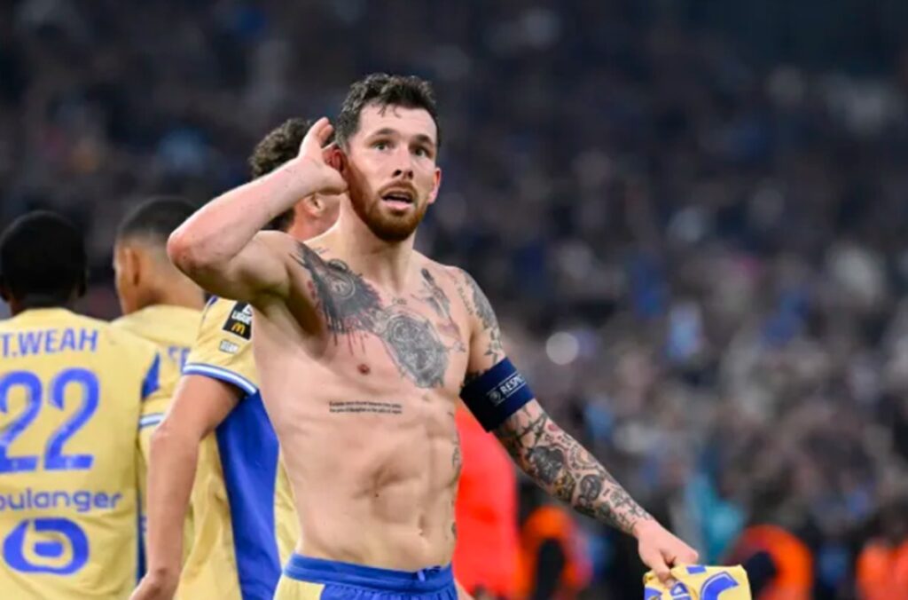 union saint gilloise om streaming