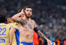 LDC : Où voir en streaming Union Saint Gilloise – OM ? union saint gilloise om streaming