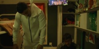 valide saison 2 fin