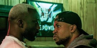 valide saison 3 episode 7