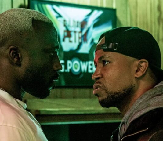 valide saison 3 episode 7