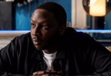 Validé Saison 3 Épisode 9 : Quelle date et heure de sortie Canal+ ? valide saison 3 episode 9