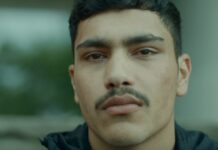 Validé Saison 3 : Explication de la fin ! Qui est mort ? valide saison 3 fin