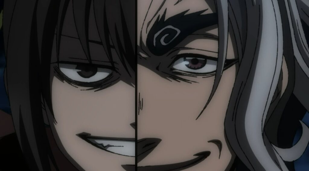 valkyrie apocalypse saison 3 fin