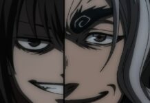 Valkyrie Apocalypse Saison 3 : Explication de la fin ! valkyrie apocalypse saison 3 fin