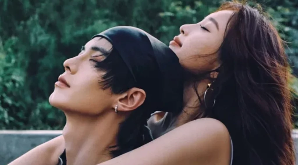 vitesse et amour episode 13