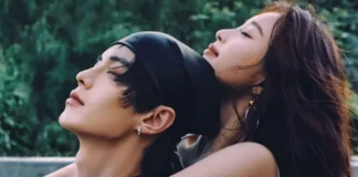 vitesse et amour episode 13