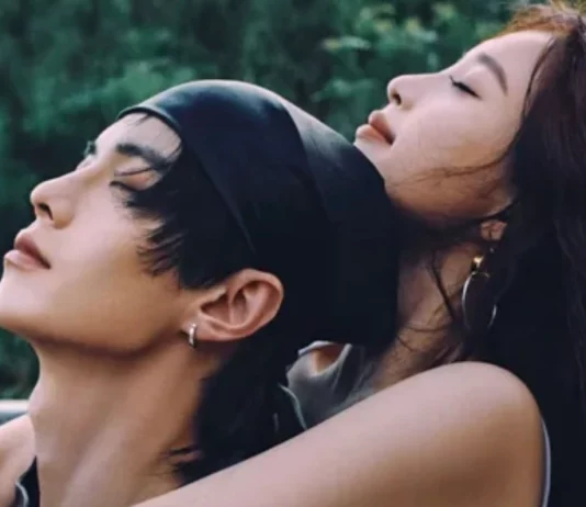 vitesse et amour episode 13