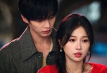 vitesse et amour saison 2